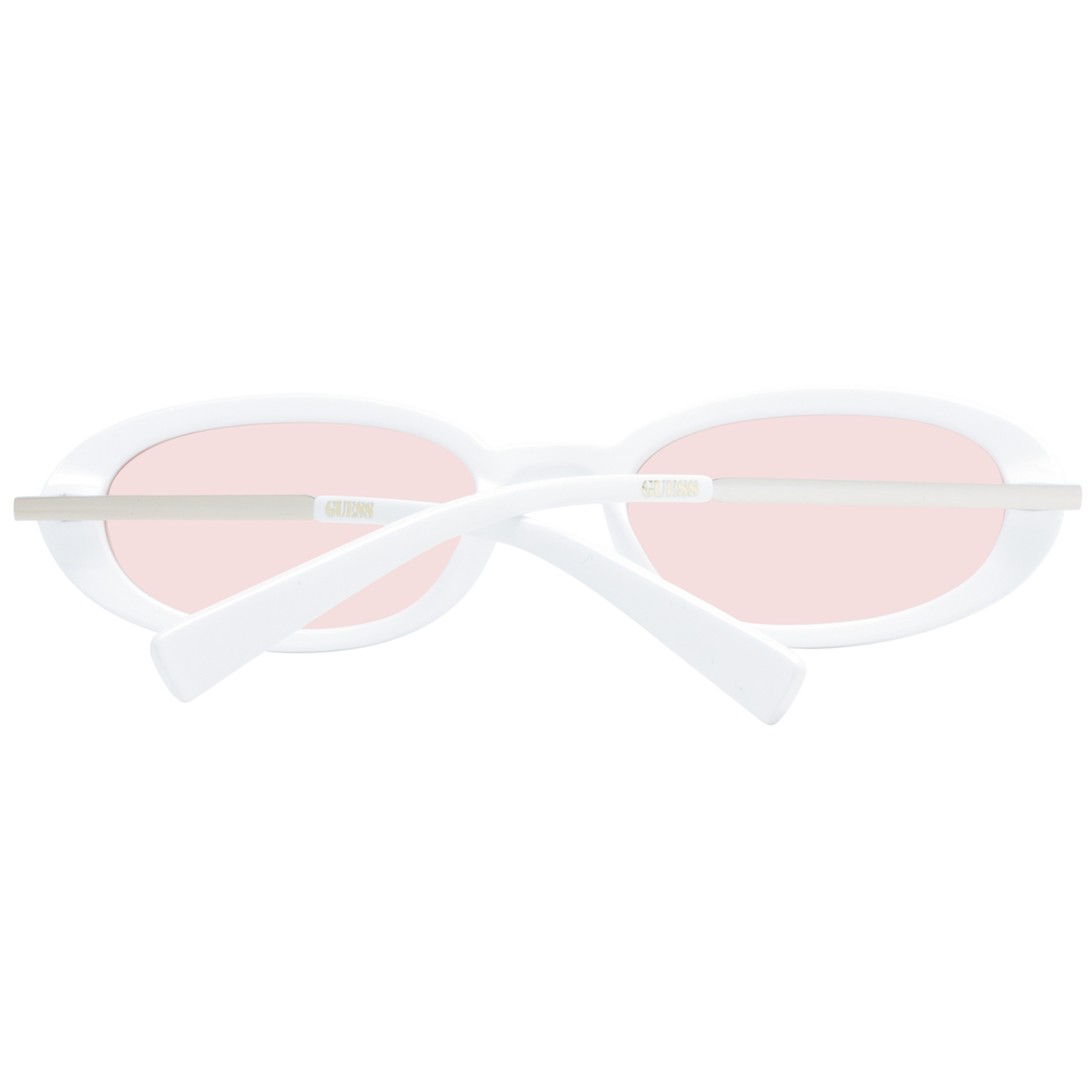 GUESS MOD. GU8277 5121E-2