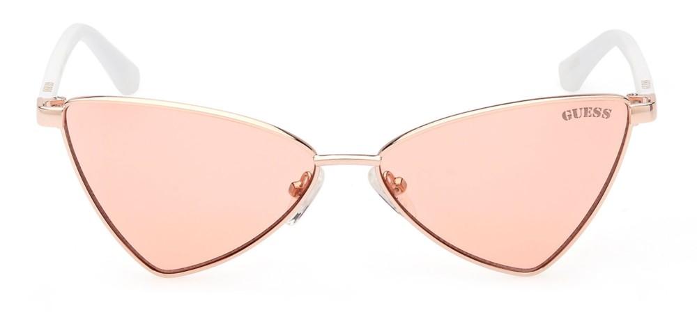 GUESS MOD. GU8286-1