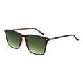 HACKETT BESPOKE MOD. HSB930 54039-0