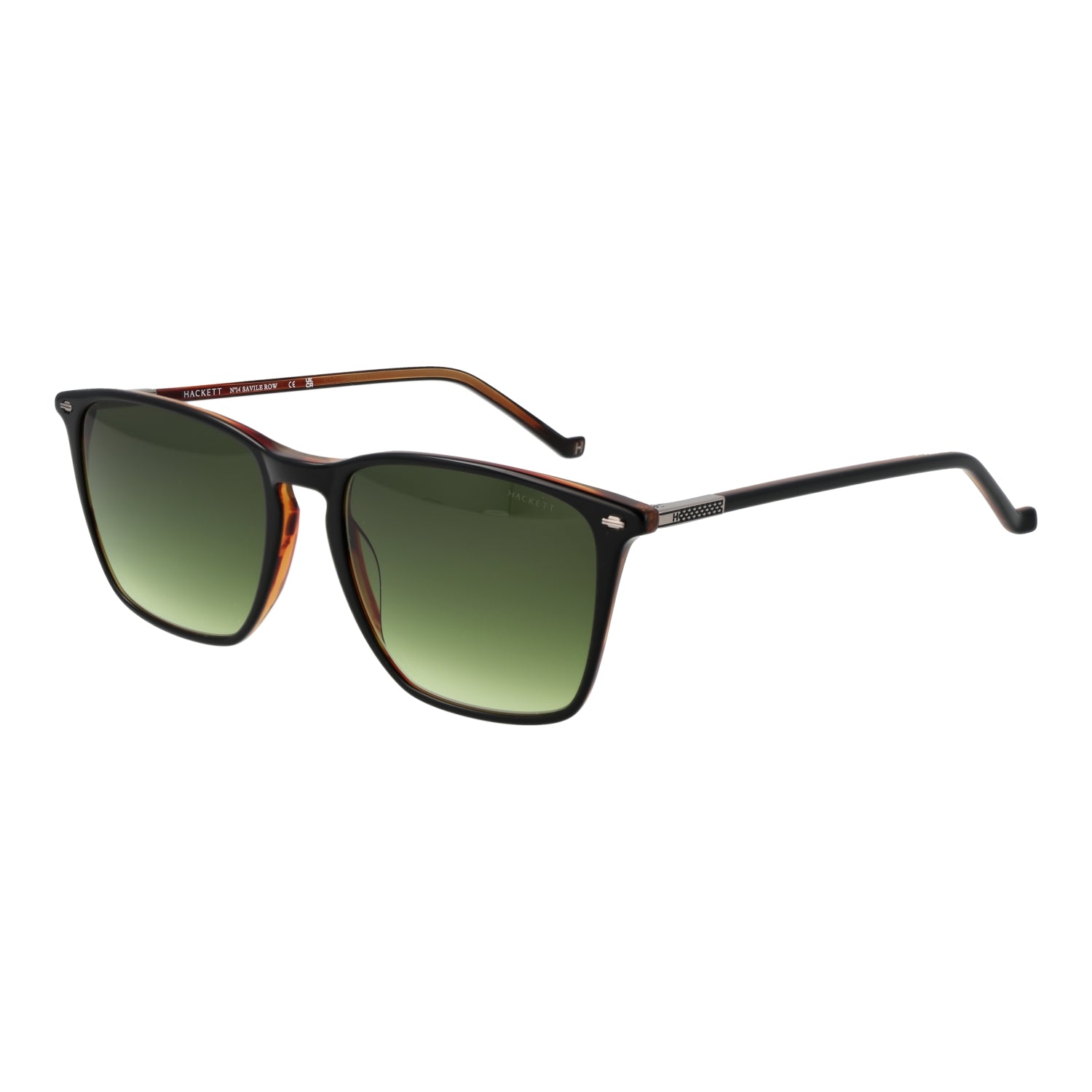 HACKETT BESPOKE MOD. HSB930 54039-0