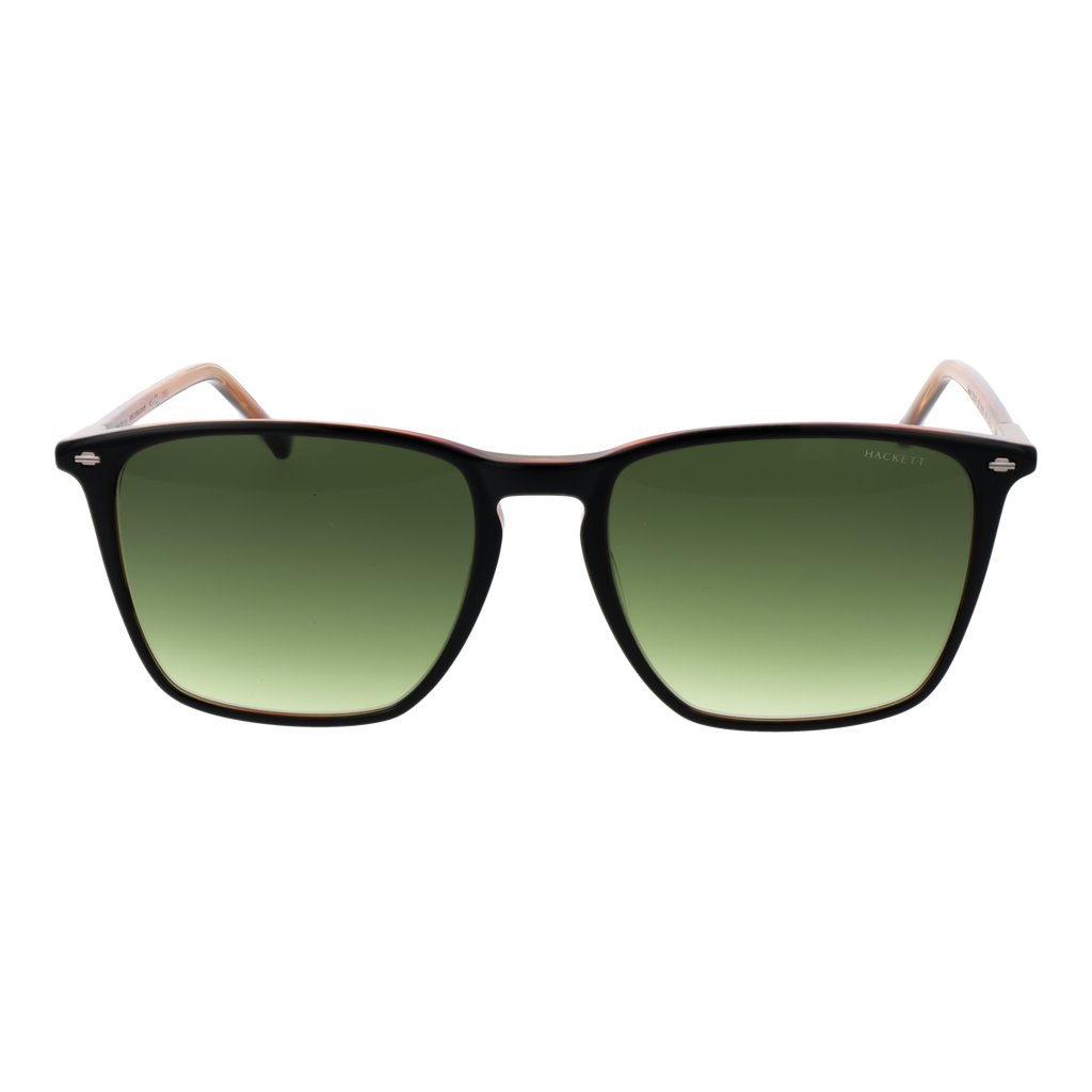 HACKETT BESPOKE MOD. HSB930 54039-1