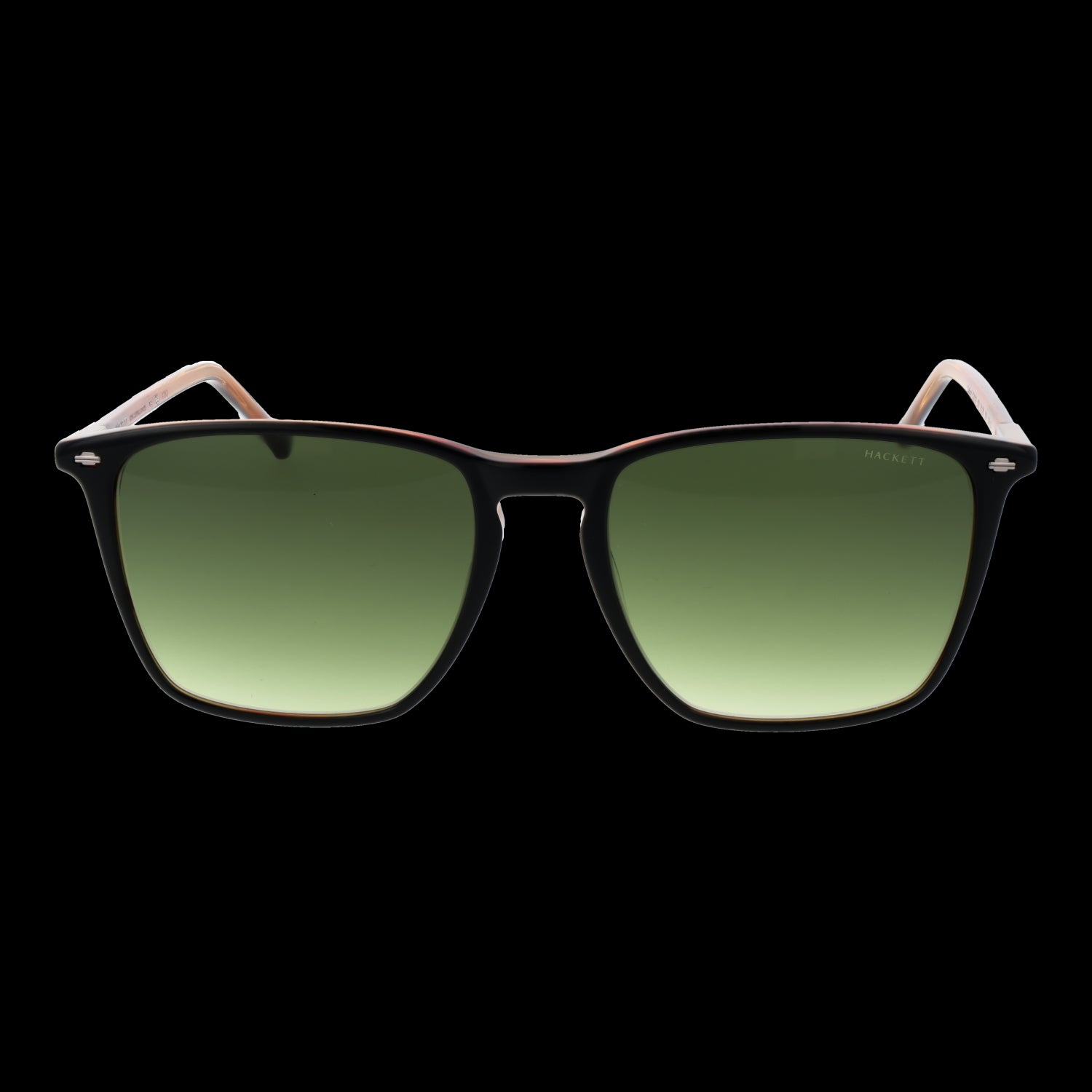 HACKETT BESPOKE MOD. HSB930 54039-1