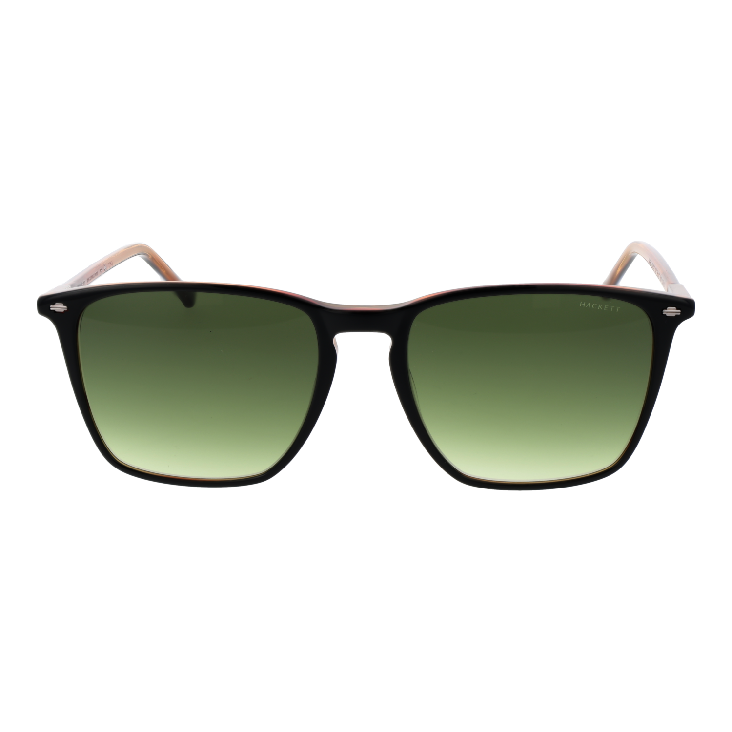 HACKETT BESPOKE MOD. HSB930 54039-1