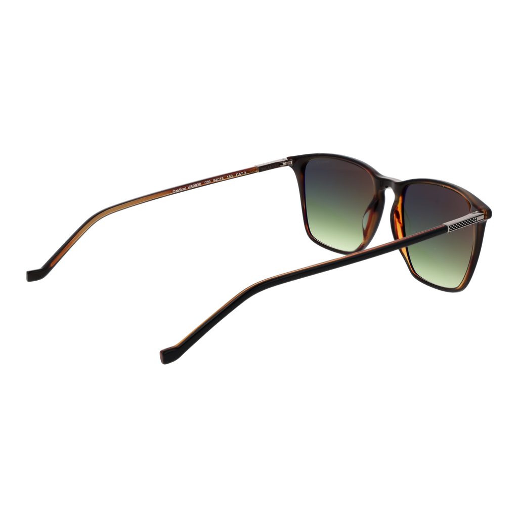 HACKETT BESPOKE MOD. HSB930 54039-2