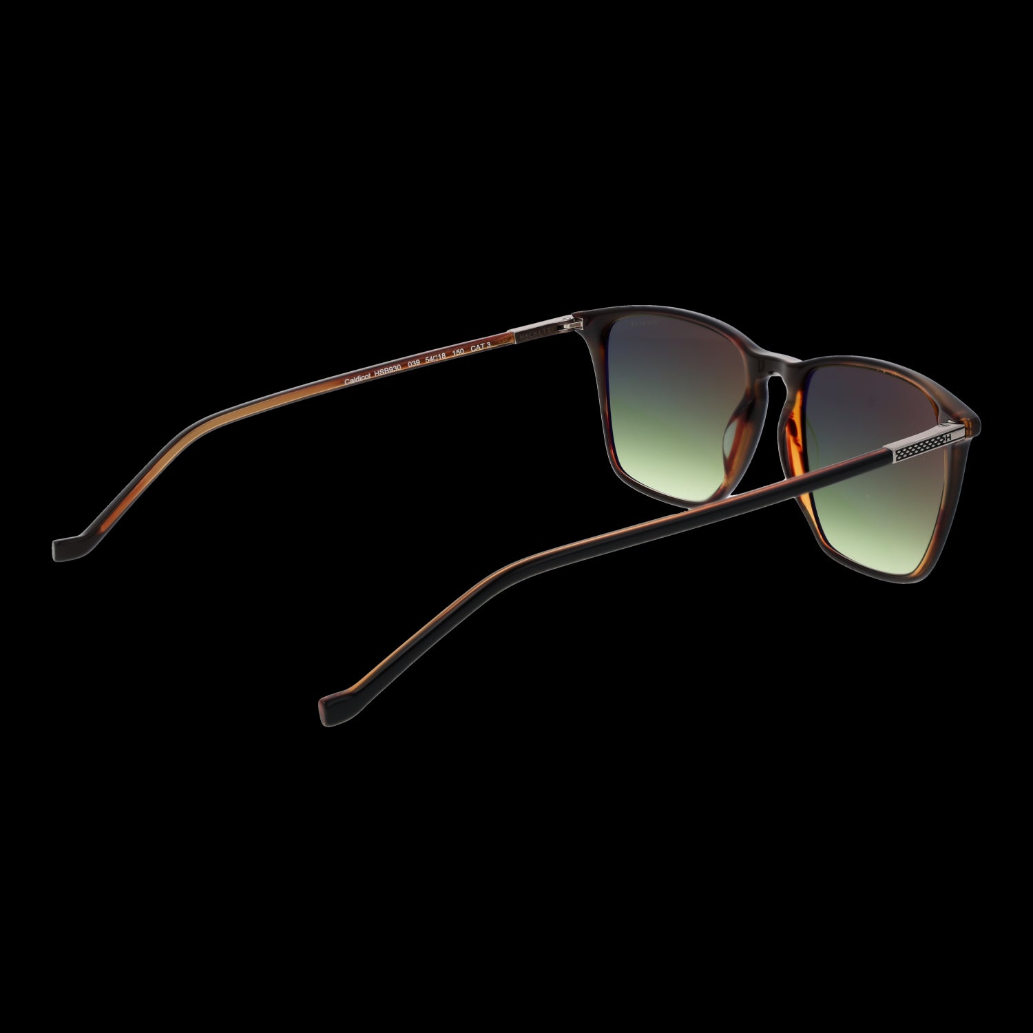 HACKETT BESPOKE MOD. HSB930 54039-2