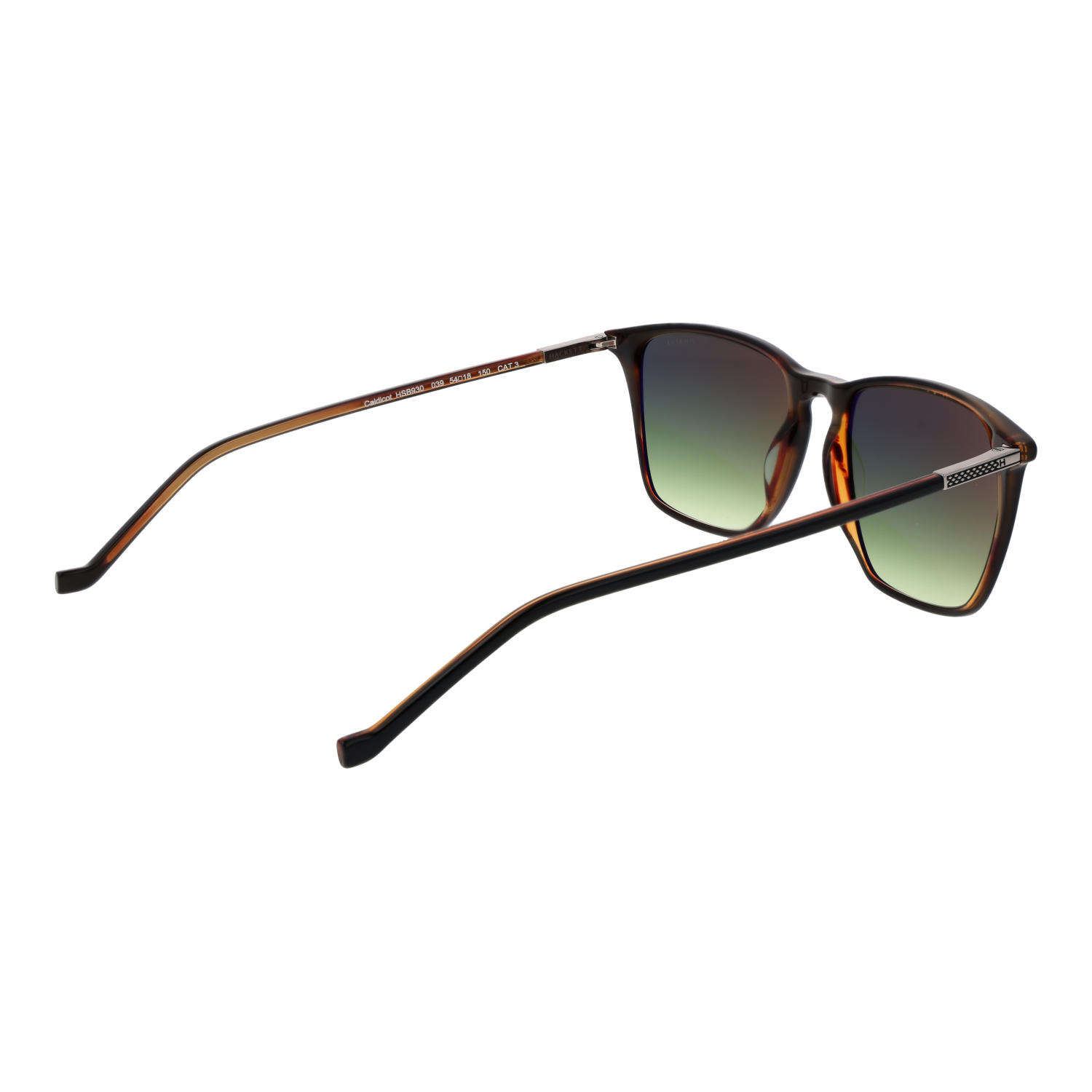 HACKETT BESPOKE MOD. HSB930 54039-2