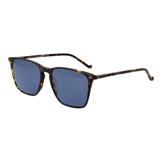 HACKETT BESPOKE MOD. HSB930 54188-0