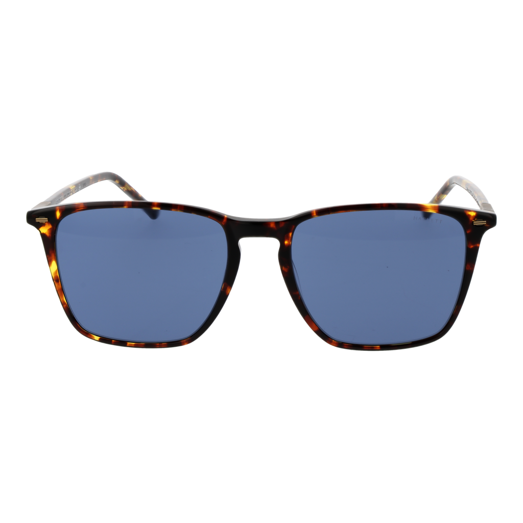 HACKETT BESPOKE MOD. HSB930 54188-1