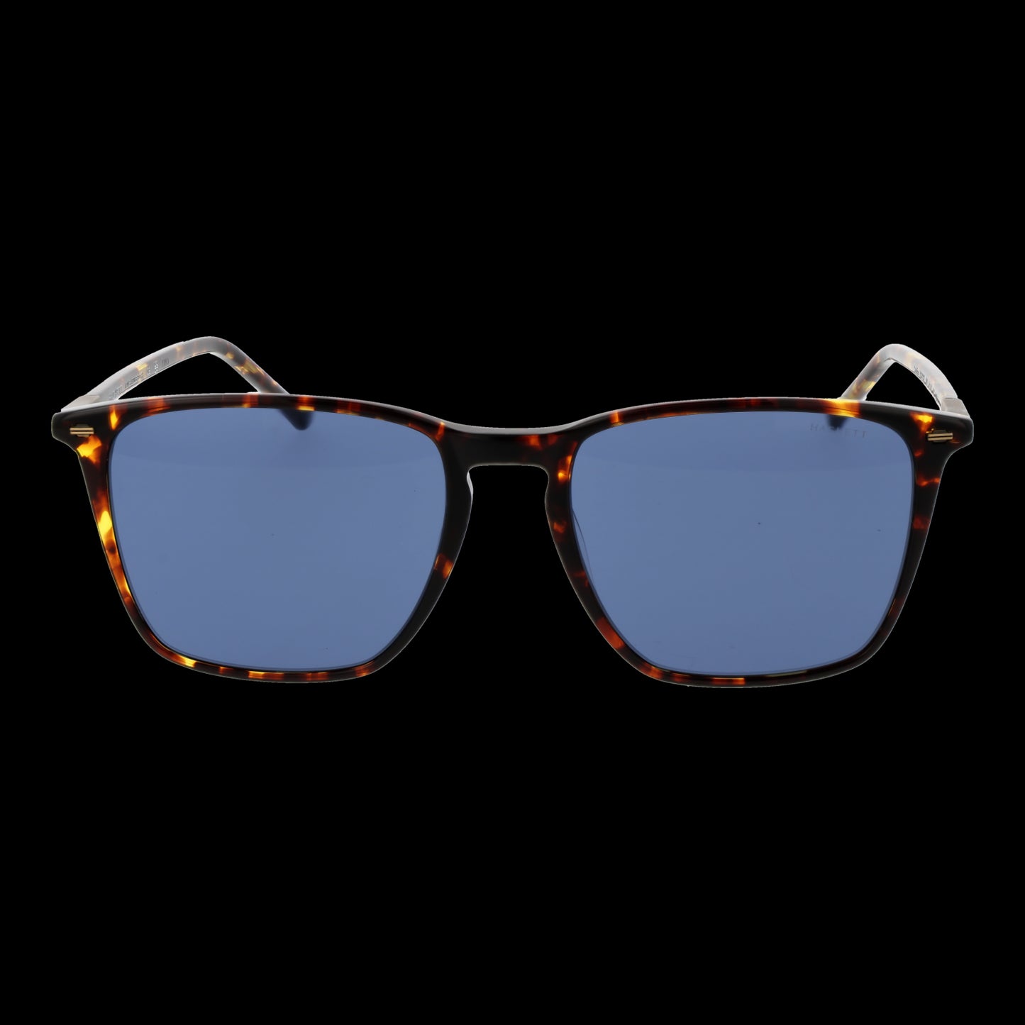 HACKETT BESPOKE MOD. HSB930 54188-1