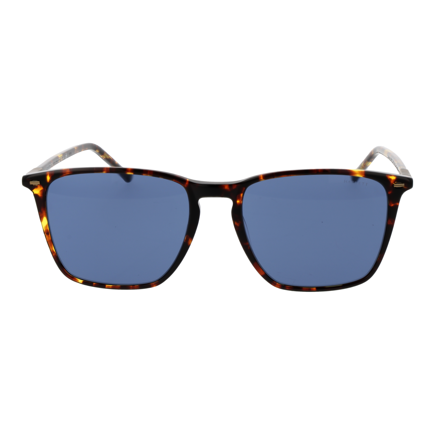 HACKETT BESPOKE MOD. HSB930 54188-1