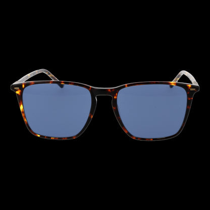 HACKETT BESPOKE MOD. HSB930 54188-1
