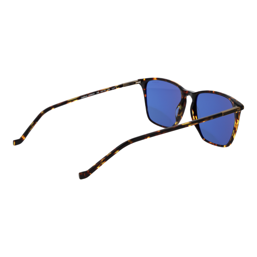HACKETT BESPOKE MOD. HSB930 54188-2