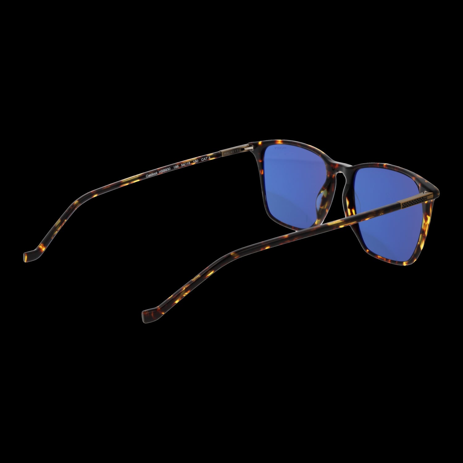 HACKETT BESPOKE MOD. HSB930 54188-2