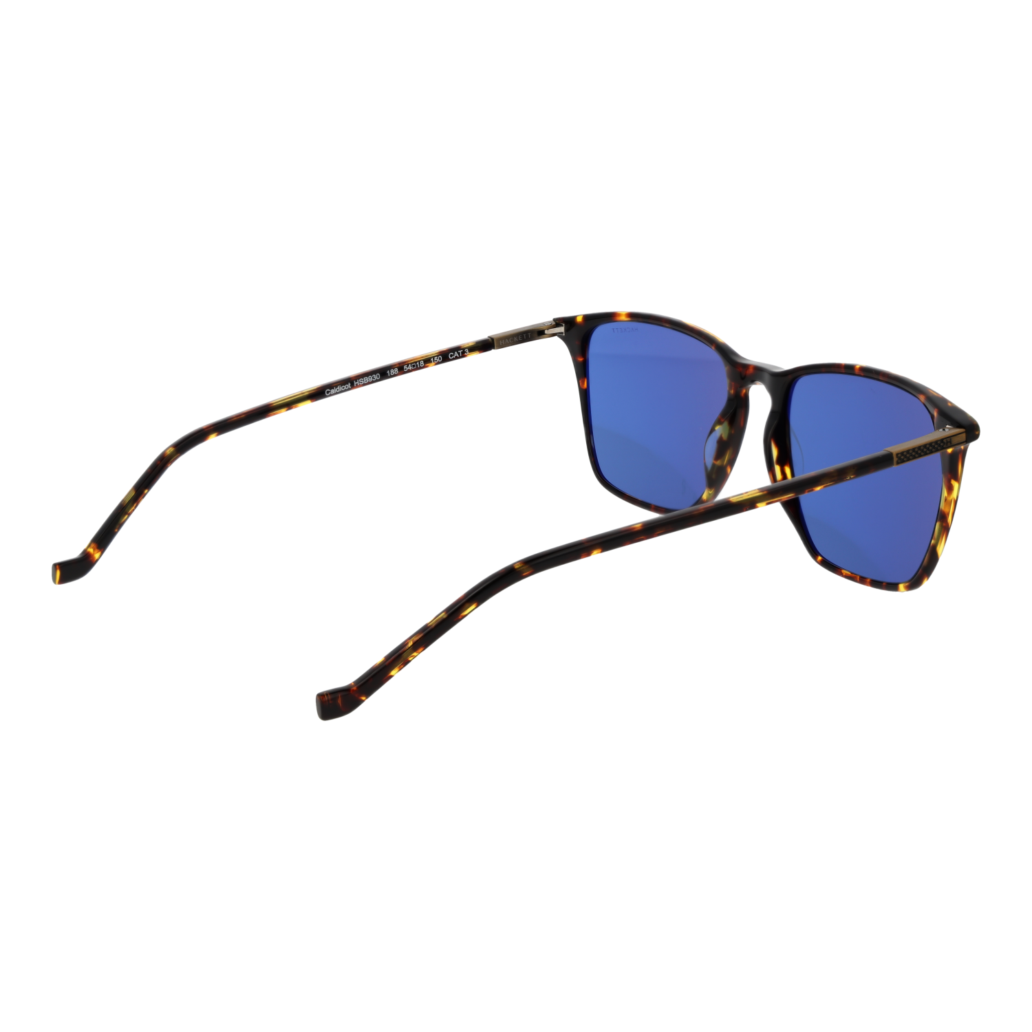 HACKETT BESPOKE MOD. HSB930 54188-2