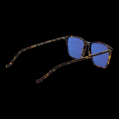 HACKETT BESPOKE MOD. HSB930 54188-2