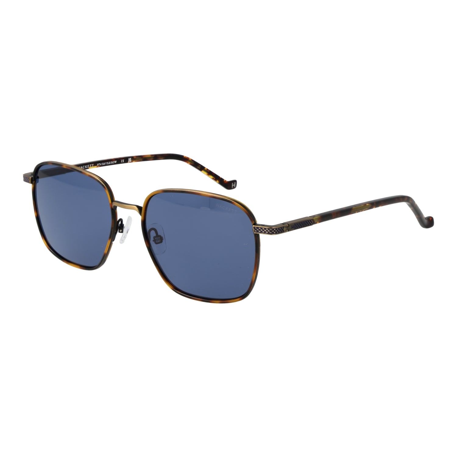 HACKETT BESPOKE MOD. HSB931 54488-0