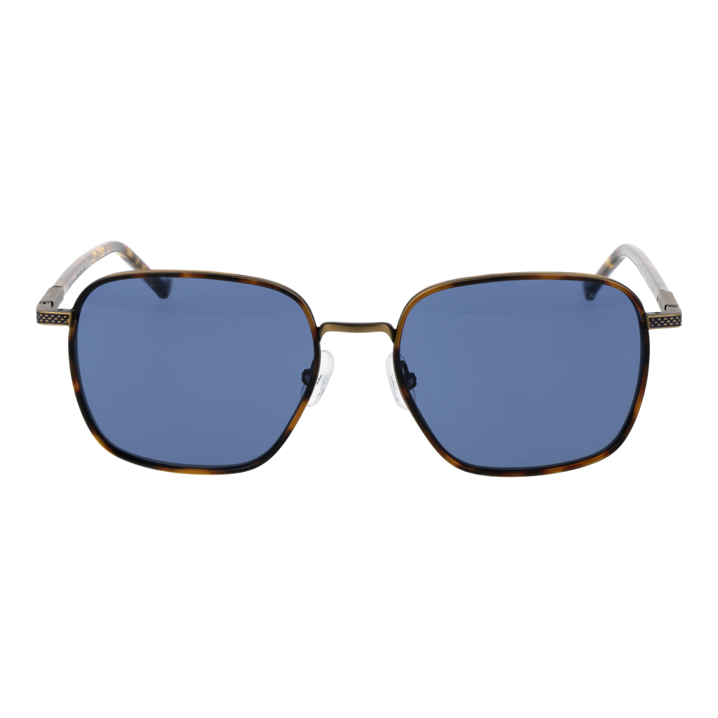 HACKETT BESPOKE MOD. HSB931 54488-1