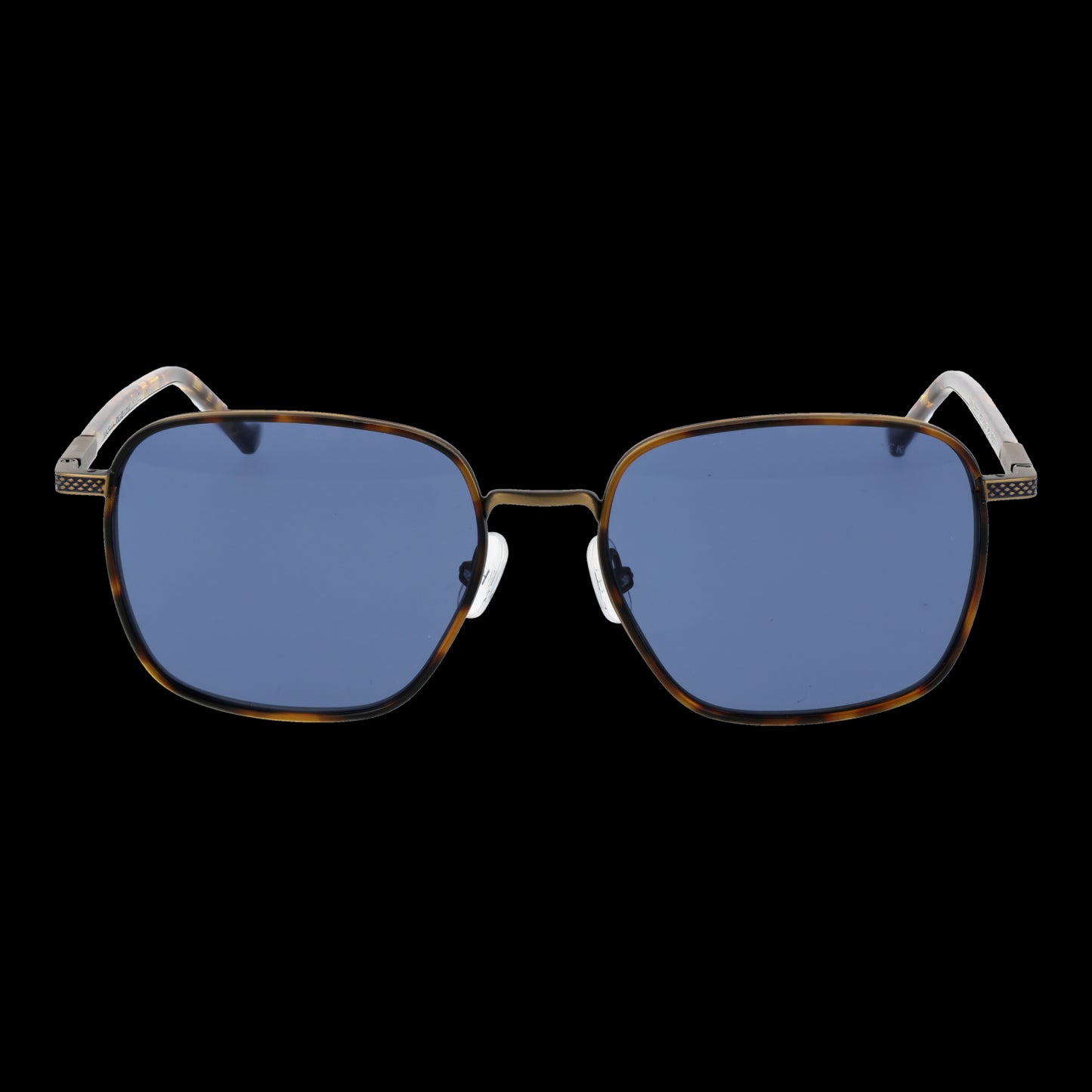 HACKETT BESPOKE MOD. HSB931 54488-1