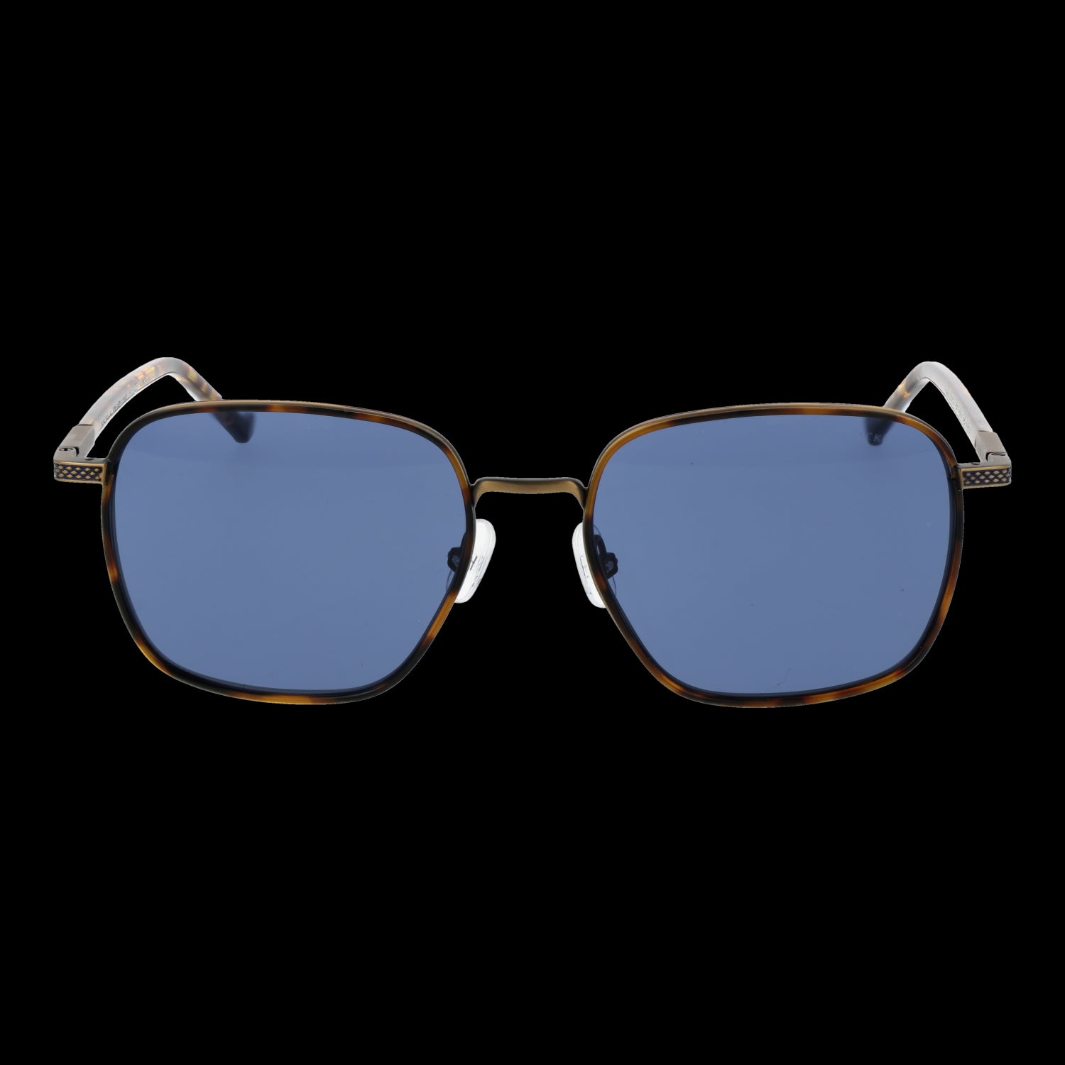 HACKETT BESPOKE MOD. HSB931 54488-1