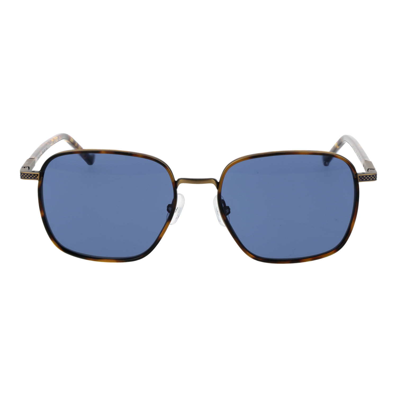 HACKETT BESPOKE MOD. HSB931 54488-1