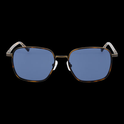 HACKETT BESPOKE MOD. HSB931 54488-1