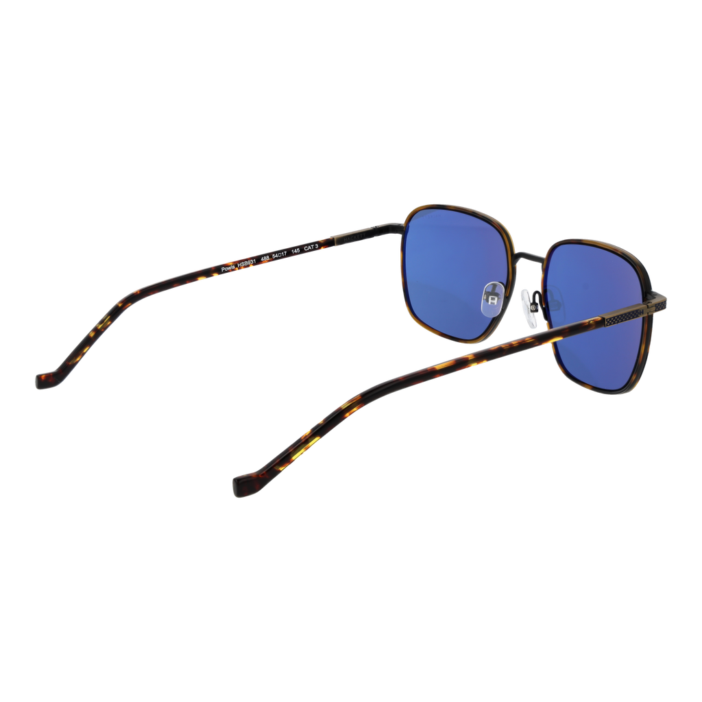 HACKETT BESPOKE MOD. HSB931 54488-2