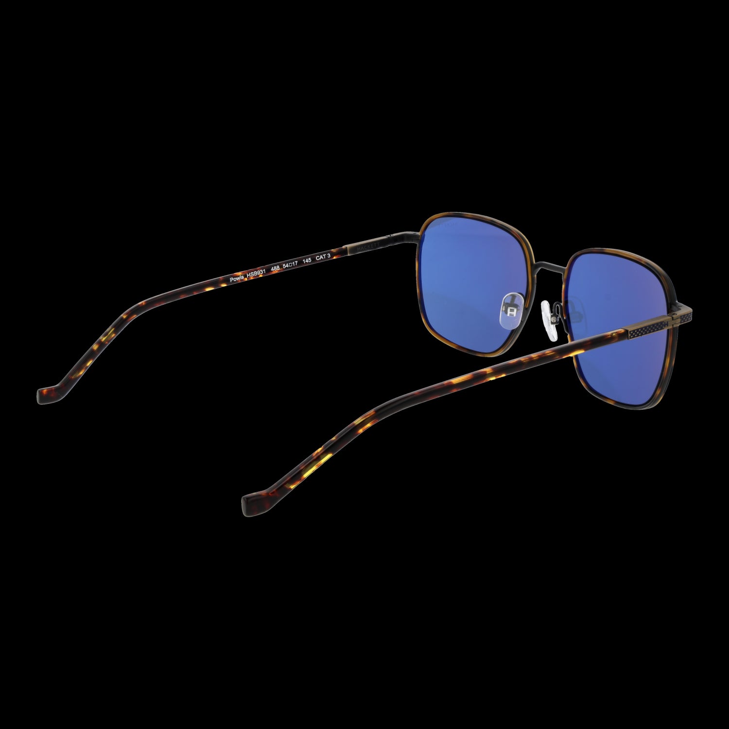 HACKETT BESPOKE MOD. HSB931 54488-2