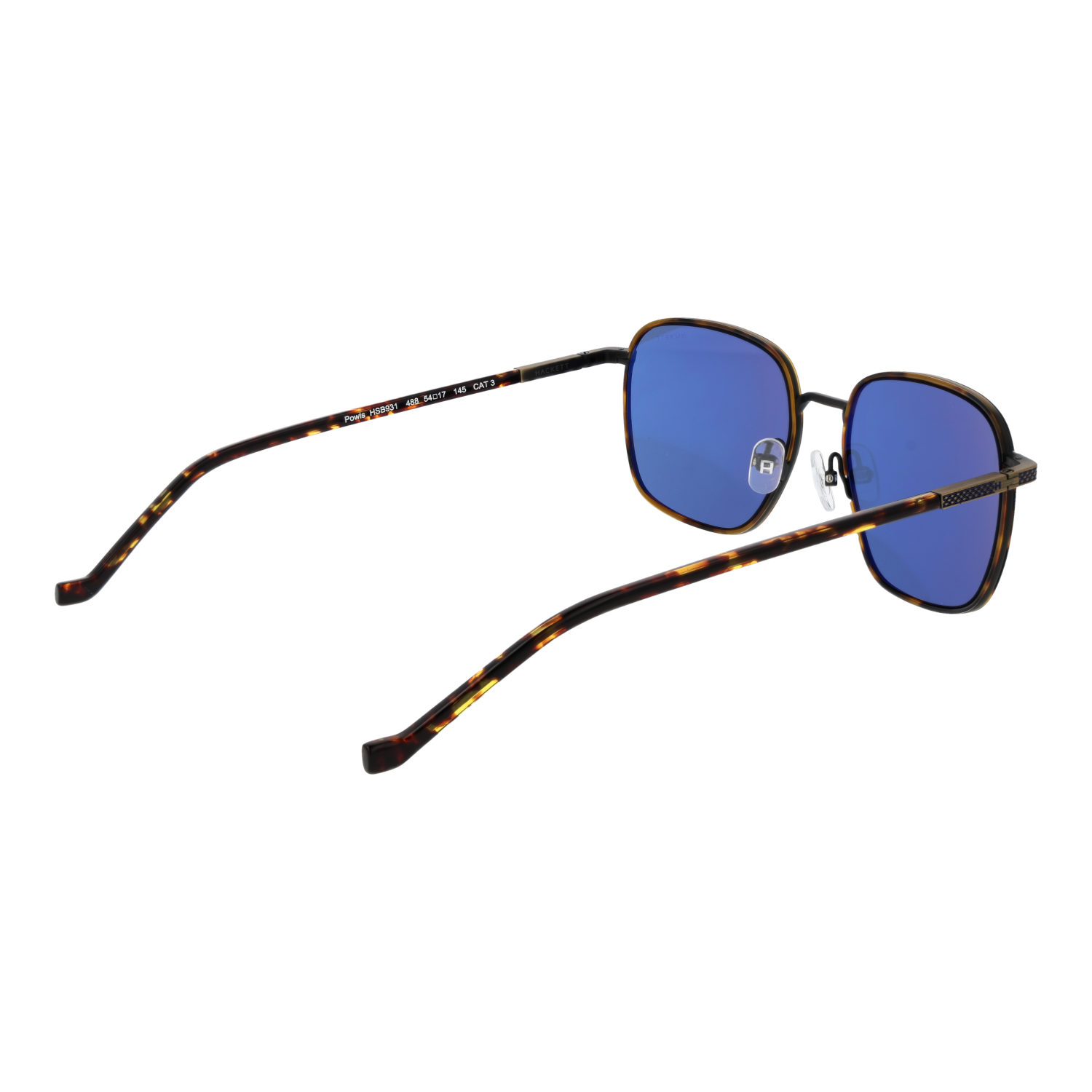 HACKETT BESPOKE MOD. HSB931 54488-2