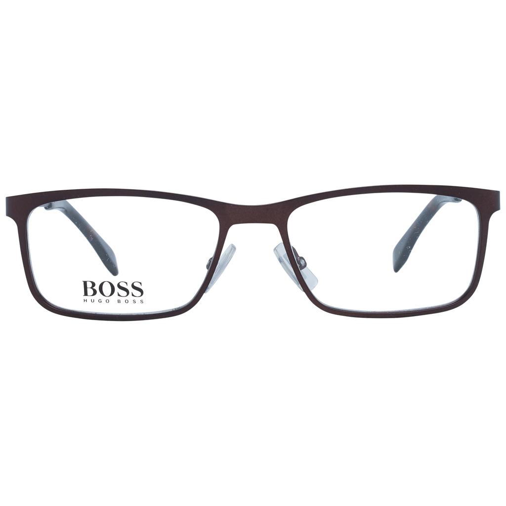 BOSS MOD. BOSS 0997 534IN17-1