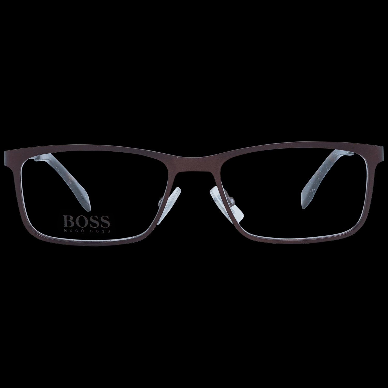 BOSS MOD. BOSS 0997 534IN17-1