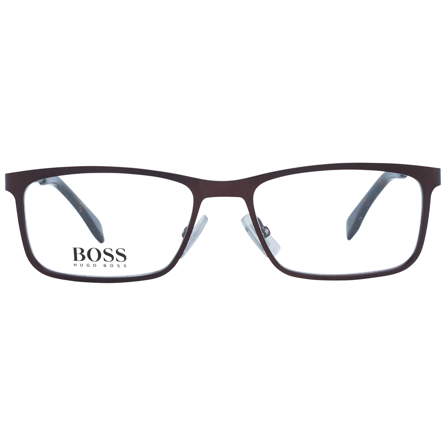 BOSS MOD. BOSS 0997 534IN17-1