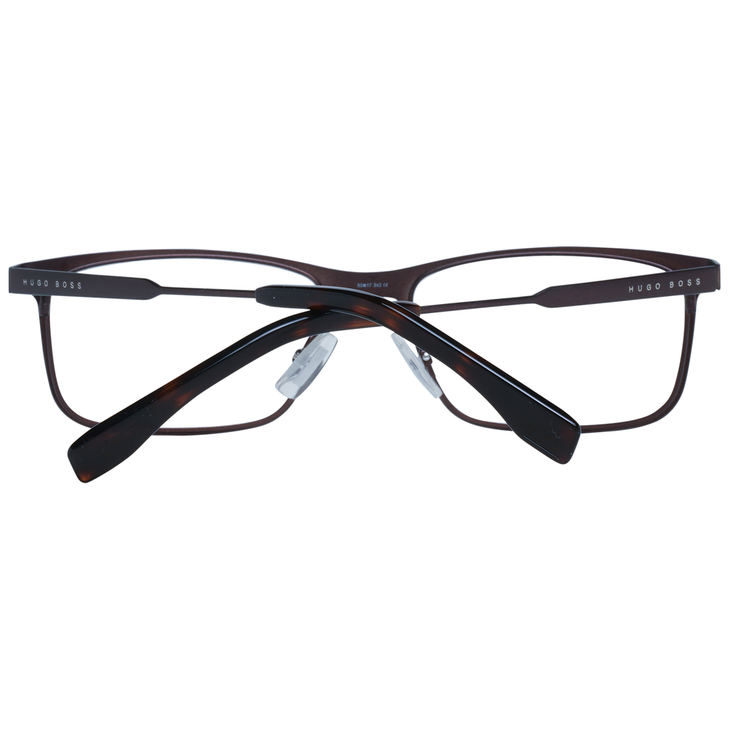 BOSS MOD. BOSS 0997 534IN17-2