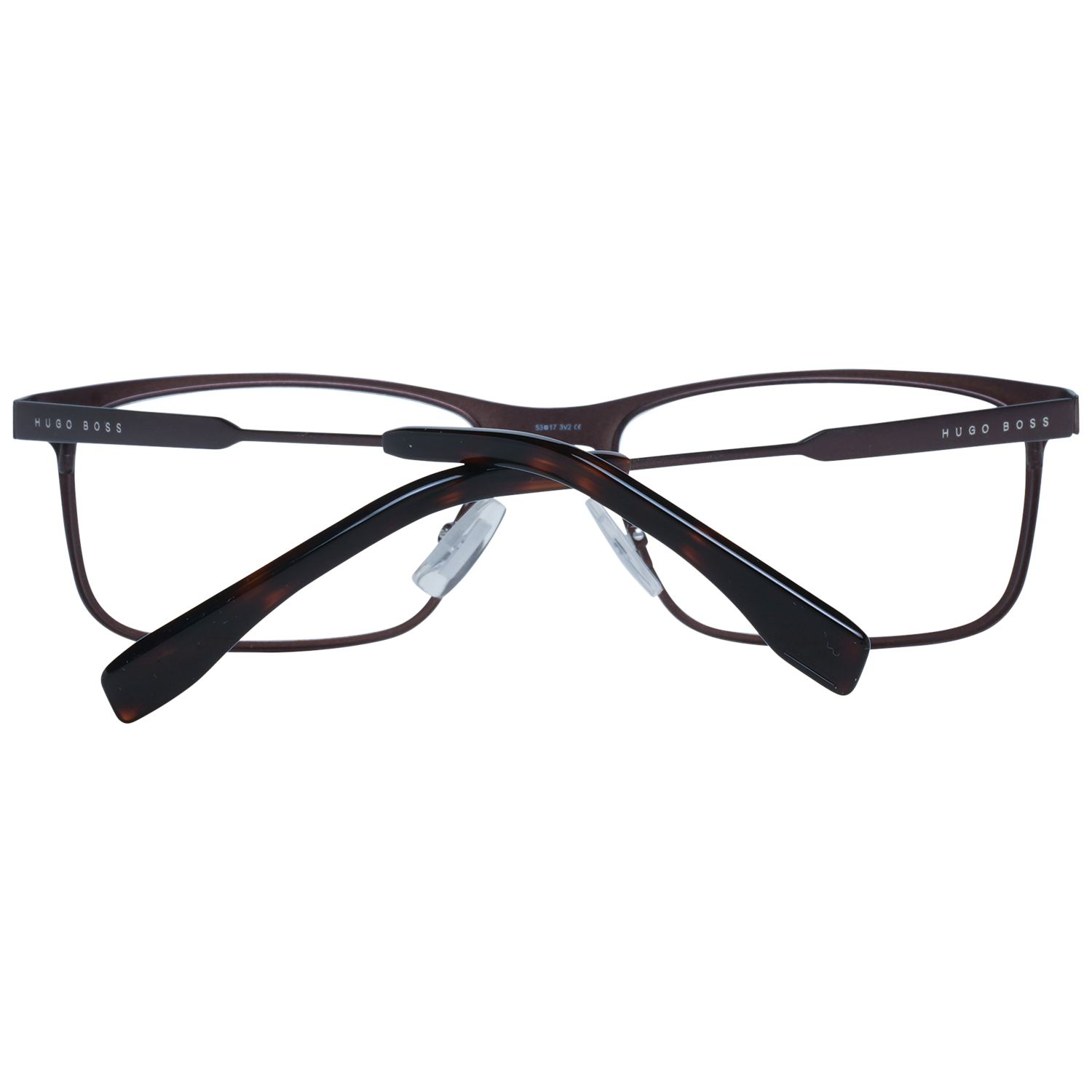 BOSS MOD. BOSS 0997 534IN17-2