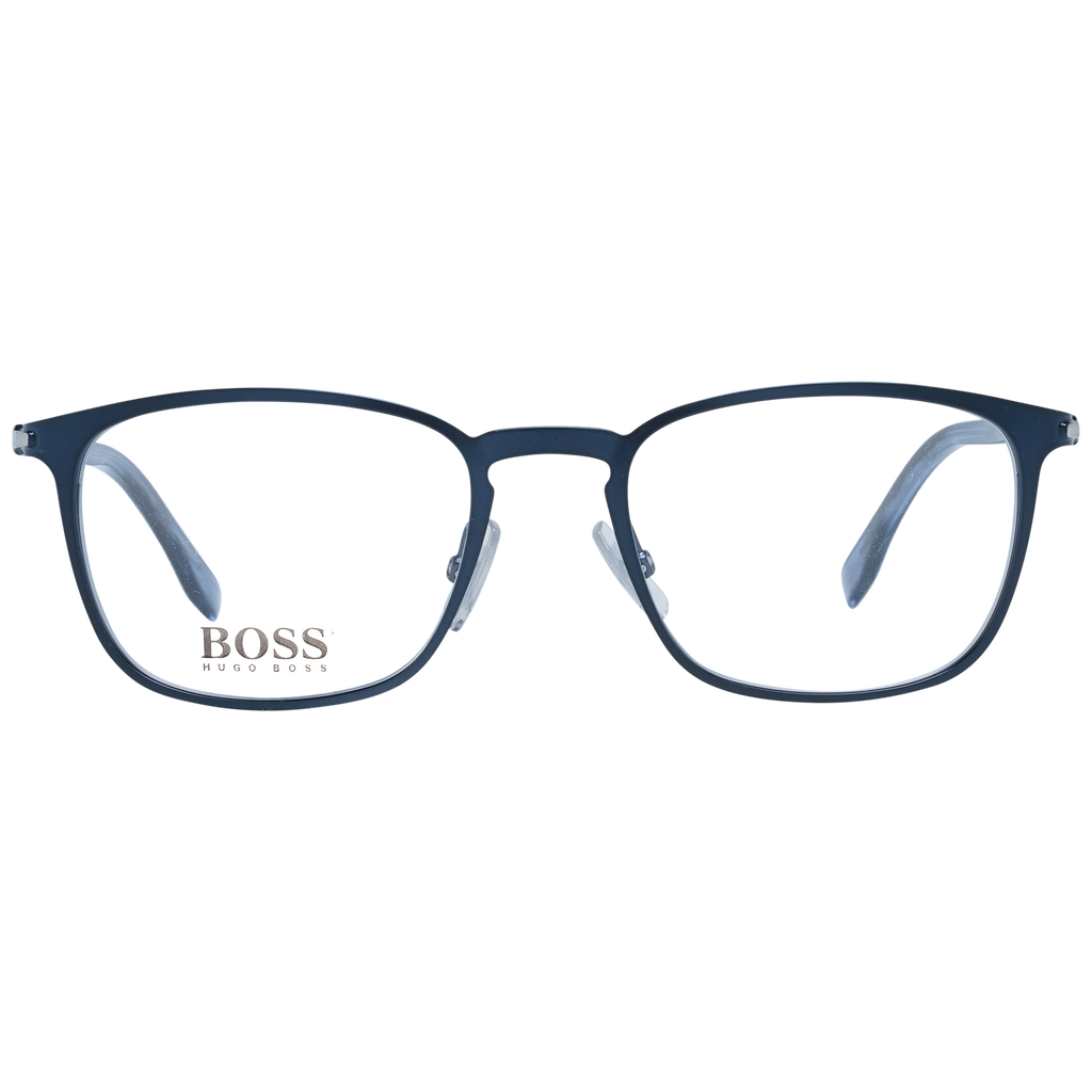 BOSS MOD. BOSS 1043_IT 52FLL19-1