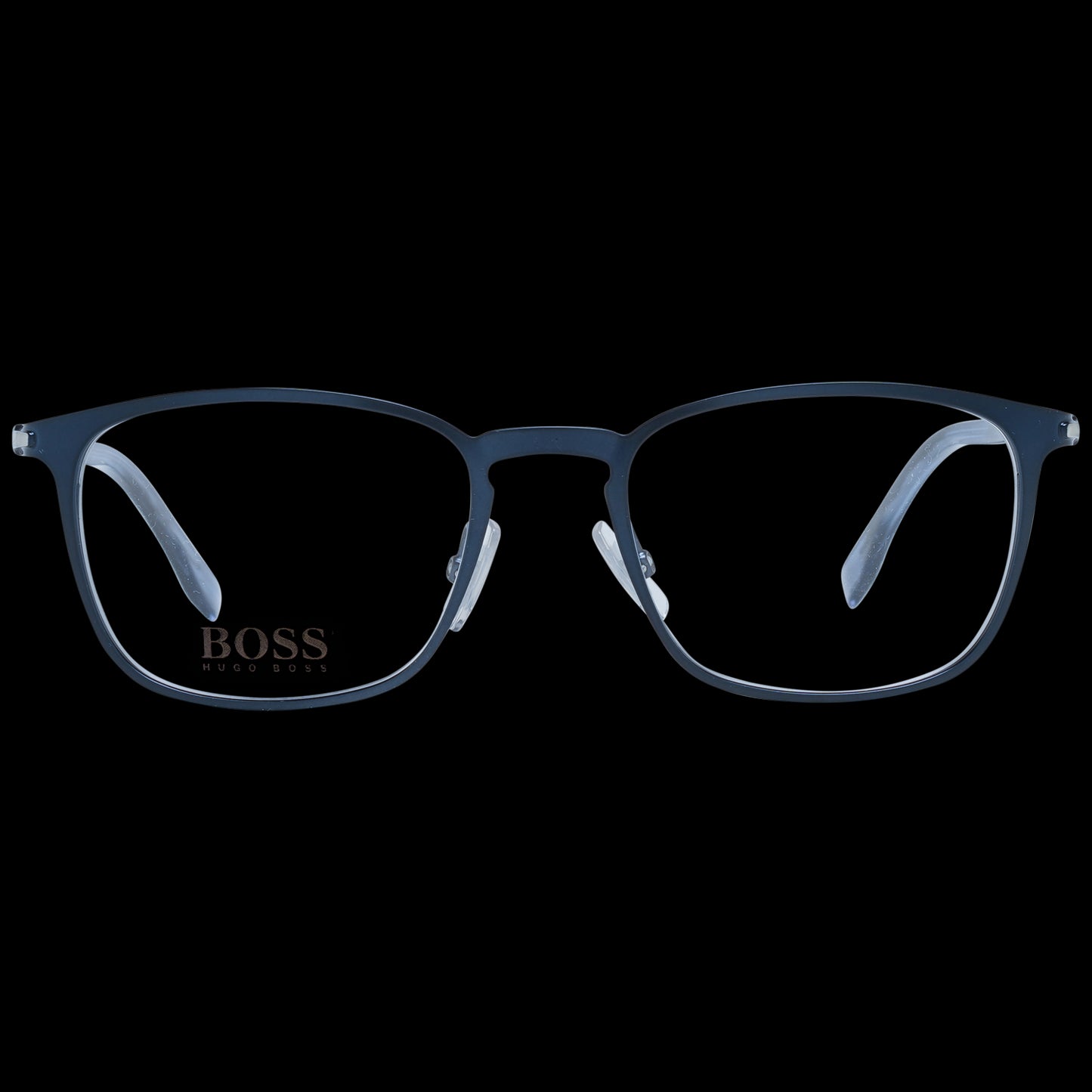 BOSS MOD. BOSS 1043_IT 52FLL19-1