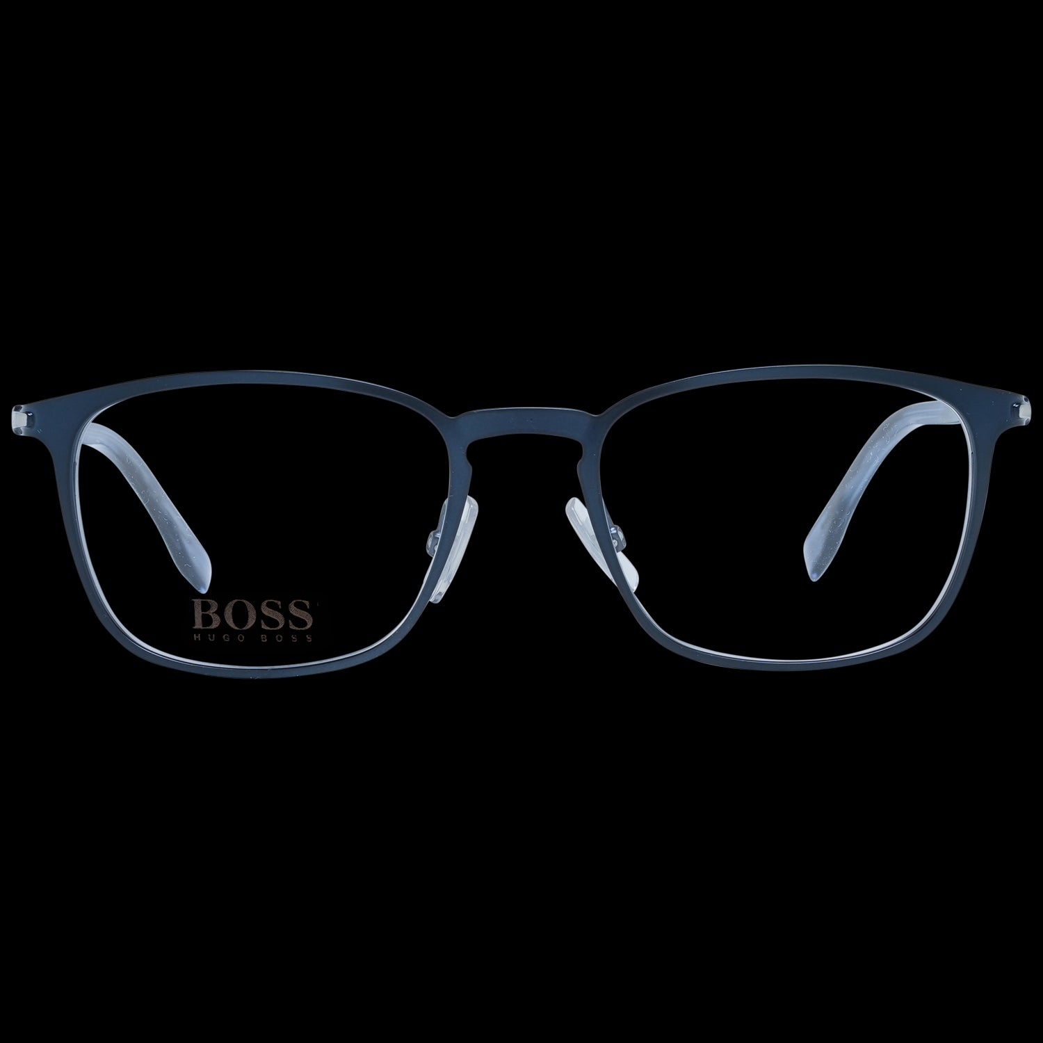 BOSS MOD. BOSS 1043_IT 52FLL19-1