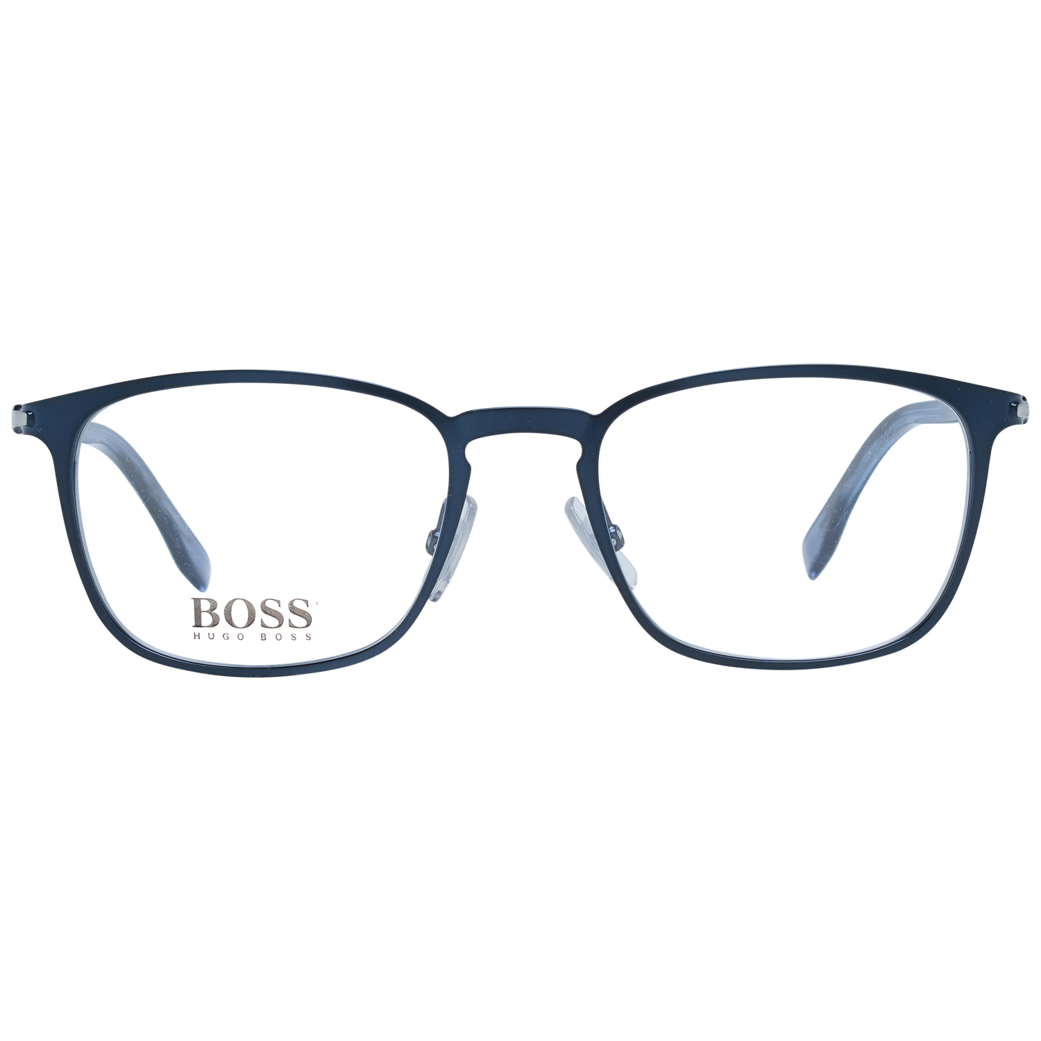 BOSS MOD. BOSS 1043_IT 52FLL19-1