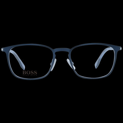 BOSS MOD. BOSS 1043_IT 52FLL19-1