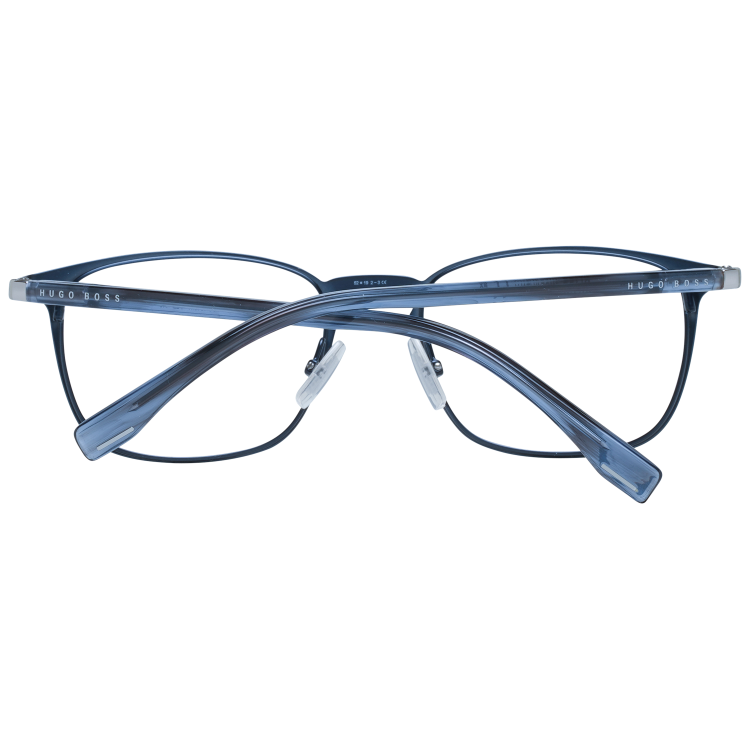 BOSS MOD. BOSS 1043_IT 52FLL19-2