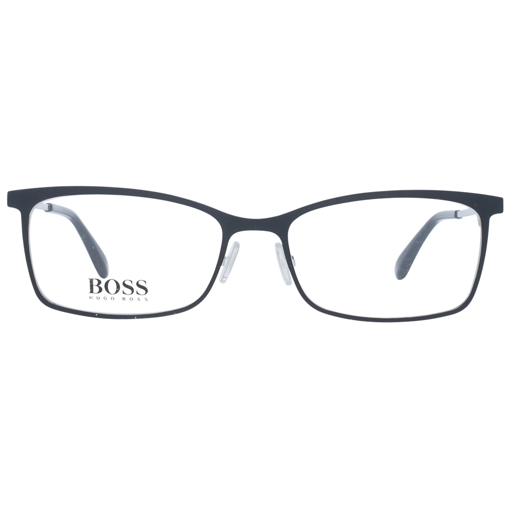 BOSS MOD. BOSS 1112 55003-1