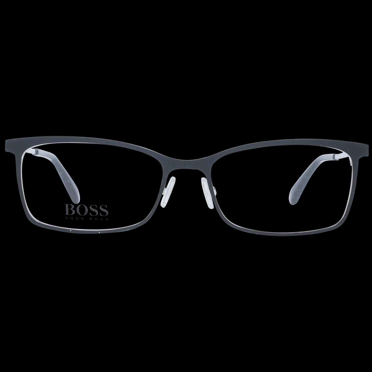 BOSS MOD. BOSS 1112 55003-1