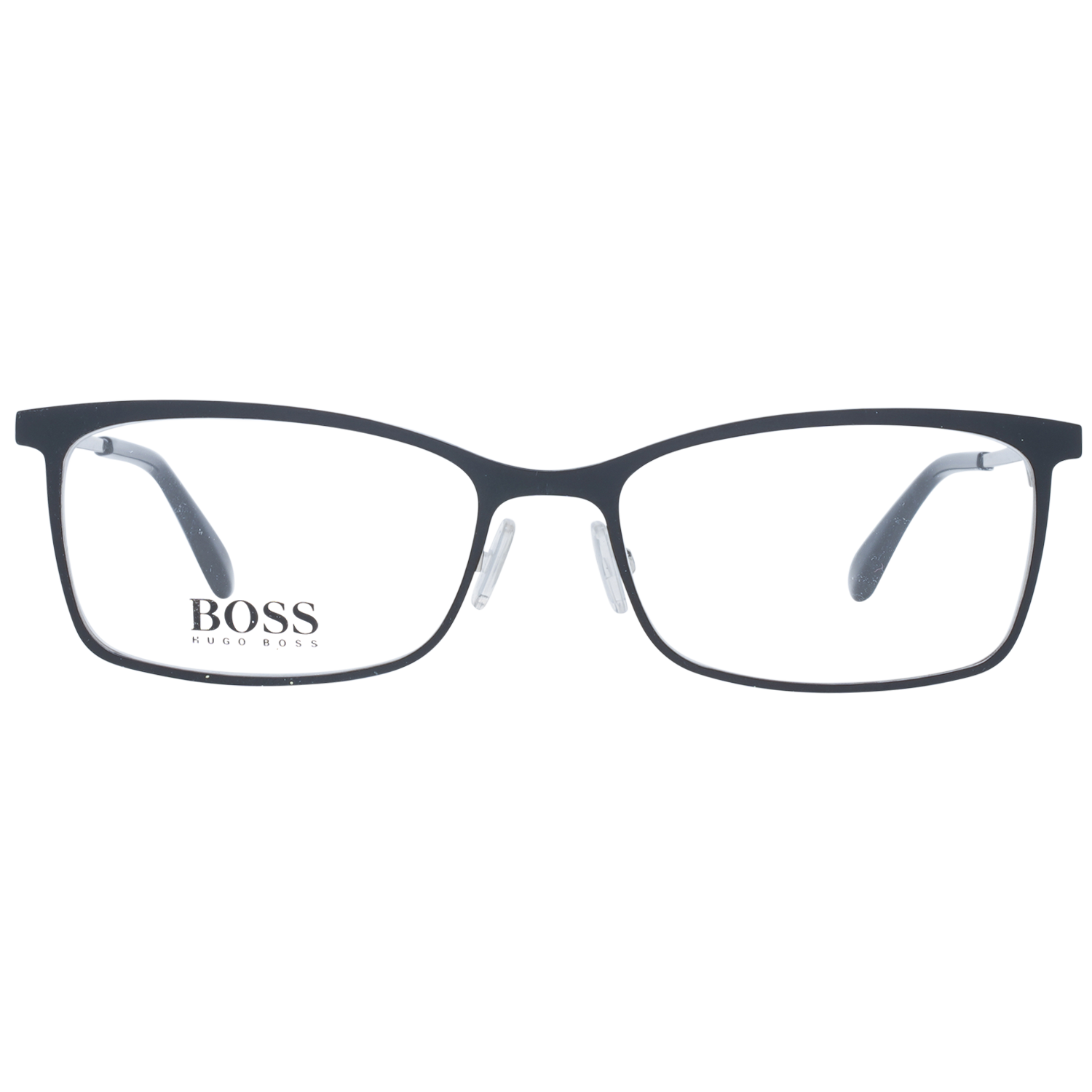 BOSS MOD. BOSS 1112 55003-1