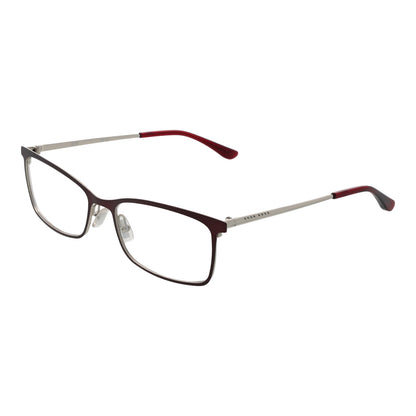 BOSS MOD. BOSS 1112 557BL-0
