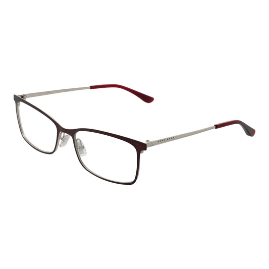 BOSS MOD. BOSS 1112 557BL-0