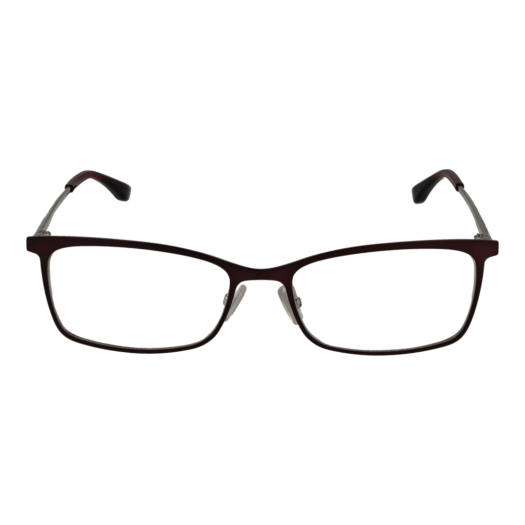 BOSS MOD. BOSS 1112 557BL-1