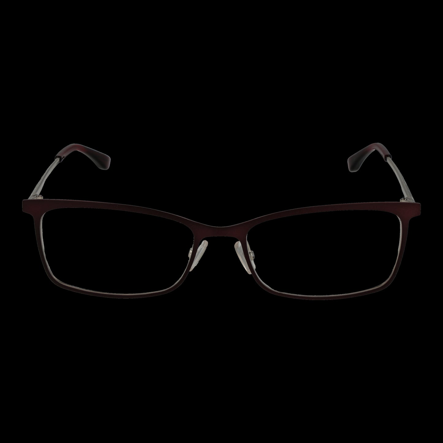 BOSS MOD. BOSS 1112 557BL-1
