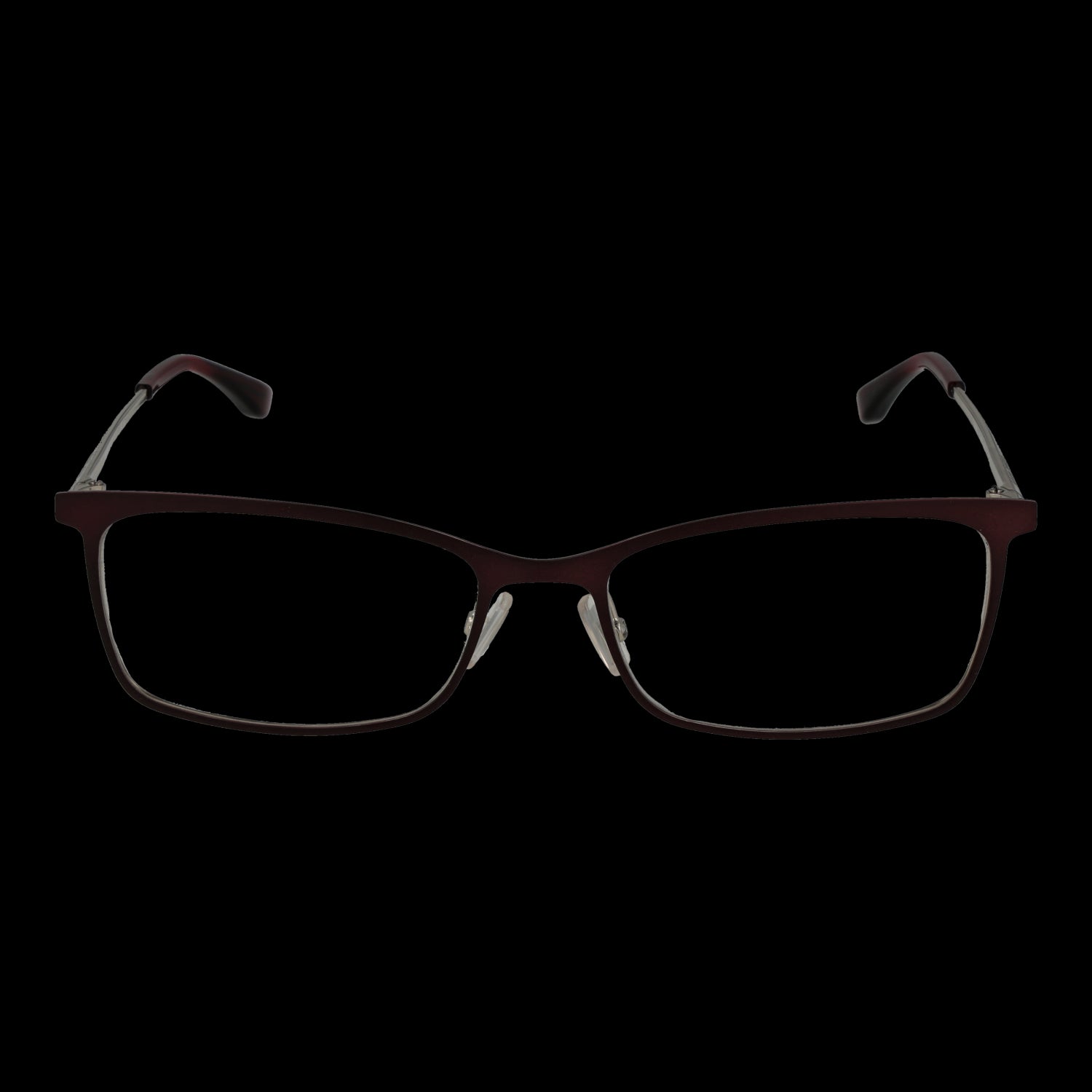 BOSS MOD. BOSS 1112 557BL-1