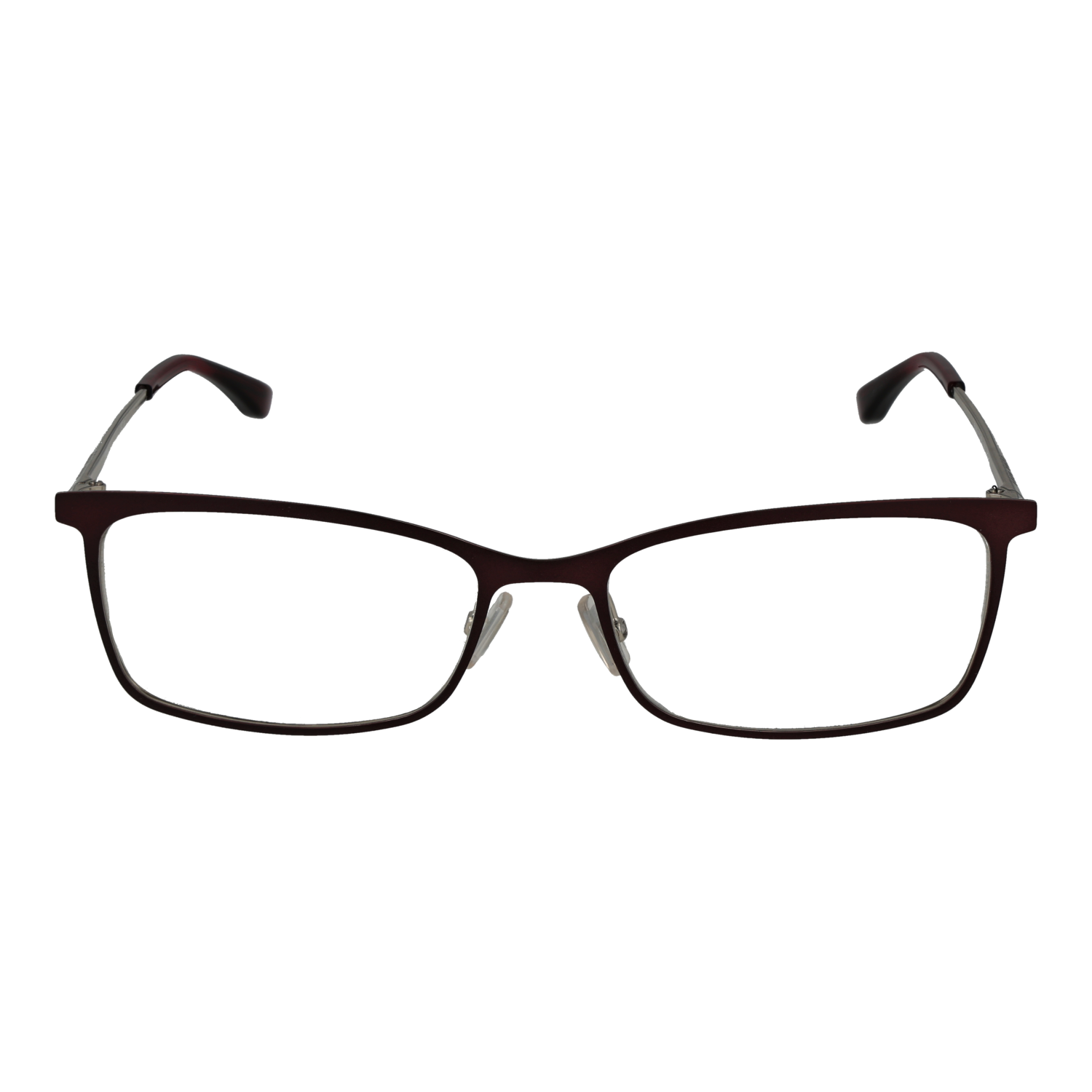 BOSS MOD. BOSS 1112 557BL-1