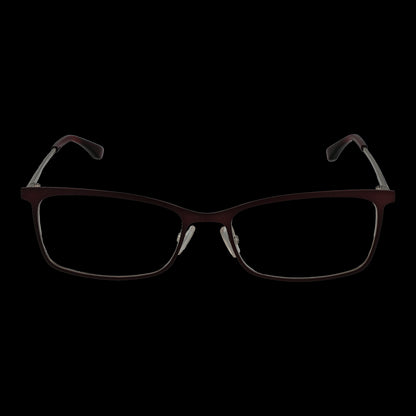 BOSS MOD. BOSS 1112 557BL-1