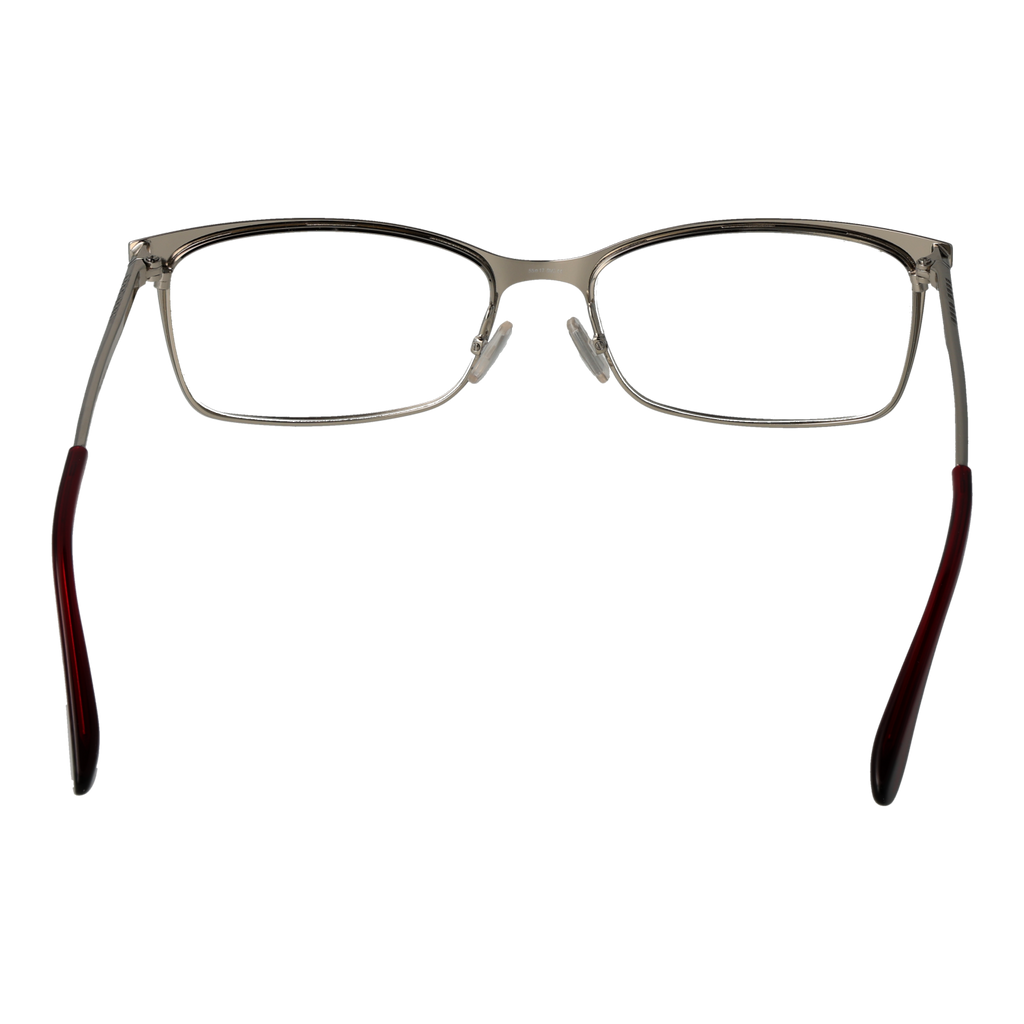 BOSS MOD. BOSS 1112 557BL-2
